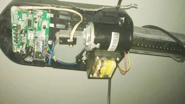 小區(qū)突然停電燒壞電機(jī)，損失應(yīng)該由誰負(fù)責(zé)？——西安泰富西瑪電機(jī)（西安西瑪電機(jī)集團(tuán)股份有限公司）官方網(wǎng)站