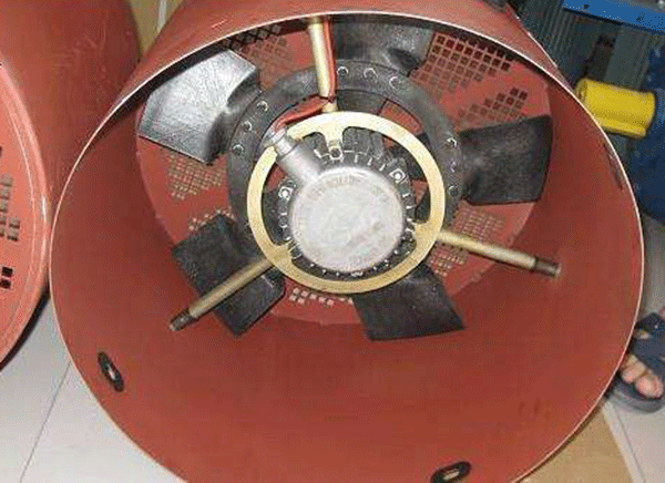風(fēng)機(jī)專(zhuān)用電機(jī)矩頻特性降低是什么原因？——西安泰富西瑪電機(jī)（西安西瑪電機(jī)集團(tuán)股份有限公司）官方網(wǎng)站