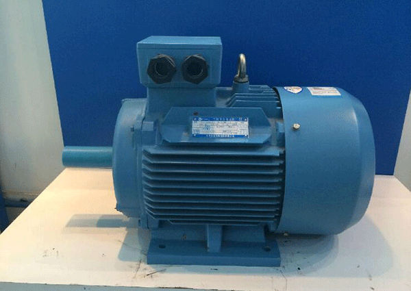 西瑪高壓電機是如何高效節(jié)能的？——西安泰富西瑪電機（西安西瑪電機集團股份有限公司）官方網(wǎng)站