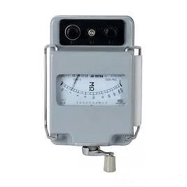 詳解電機(jī)防潮加熱帶的用途、選型及安裝事項(xiàng)——西安泰富西瑪電機(jī)（西安西瑪電機(jī)集團(tuán)股份有限公司）官方網(wǎng)站