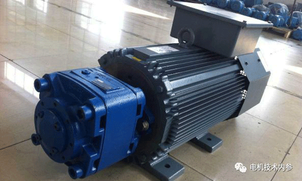 詳解電機(jī)防潮加熱帶的用途、選型及安裝事項(xiàng)——西安泰富西瑪電機(jī)（西安西瑪電機(jī)集團(tuán)股份有限公司）官方網(wǎng)站