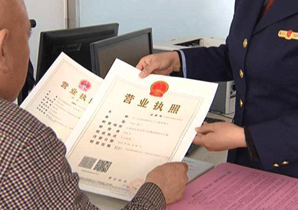 如何保證西安西瑪電機在使用過程中的維護保養(yǎng)。