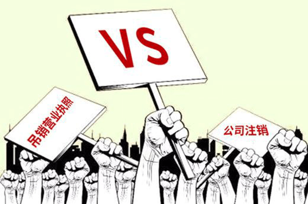 西安西瑪Z4系列直流電機的常見故障以及解決方法。