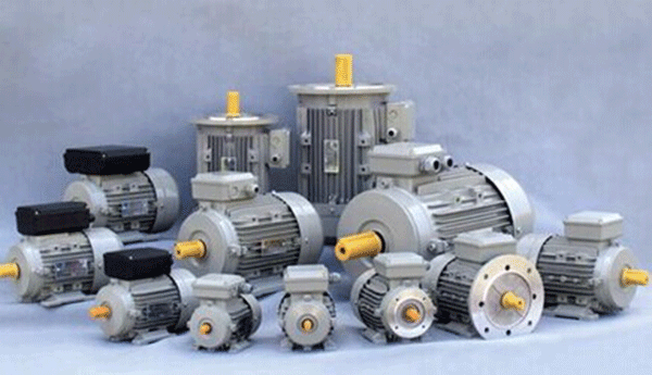 大力推廣高效電機(jī)將推動(dòng)工業(yè)發(fā)展。