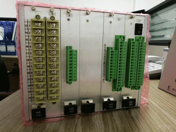 JR高壓三相異步電動(dòng)機(jī)差動(dòng)保護(hù)裝置的作用是什么？