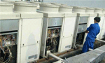 空調(diào)電機(jī)：增幅創(chuàng)6年新高 市場發(fā)生了哪些變化？——西安博匯儀器儀表有限公司
