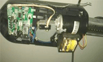 小區(qū)突然停電燒壞電機(jī)，損失應(yīng)該由誰負(fù)責(zé)？——西安博匯儀器儀表有限公司