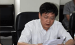 西瑪電機(jī)董事長楊允成被評為“陜西省十大民營企業(yè)家”。——西安博匯儀器儀表有限公司