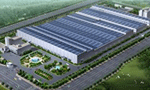 西瑪電機(jī)標(biāo)準(zhǔn)的電機(jī)生產(chǎn)基地促進(jìn)西安工業(yè)發(fā)展。——西安博匯儀器儀表有限公司