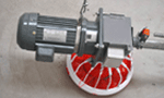 2018年電機(jī)驅(qū)動(dòng)與電力關(guān)鍵技術(shù)發(fā)展趨勢(shì)分析。——西安博匯儀器儀表有限公司