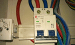 漏電保護裝置是造成西安西瑪電機頻繁燒毀的原因。——西安博匯儀器儀表有限公司