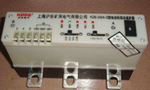 ?電動機保護器對故障信號的采樣方法?！靼膊﹨R儀器儀表有限公司