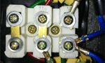 電機如何把星型改為角型？——西安博匯儀器儀表有限公司