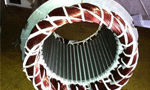 電機(jī)線圈匝數(shù)怎么算？——西安博匯儀器儀表有限公司