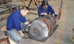 西瑪電機(jī)給專業(yè)電機(jī)修理工人一些小建議?！靼膊﹨R儀器儀表有限公司