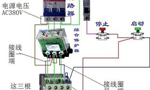 西安西瑪電機(jī)燒壞測量方法及預(yù)防?！靼膊﹨R儀器儀表有限公司
