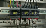 高壓電機的過電流保護具體指的是什么？——西安博匯儀器儀表有限公司