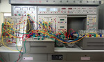 三相異步電動(dòng)機(jī)有哪些電氣保護(hù)措施？——西安博匯儀器儀表有限公司