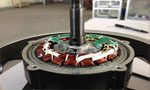 西瑪電機(jī)告訴您什么是電機(jī)的轉(zhuǎn)矩？它與電機(jī)電流、功率的關(guān)系——西安博匯儀器儀表有限公司