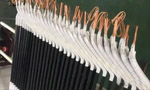 高壓電機(jī)有電暈，為什么變頻電機(jī)也有電暈？——西安博匯儀器儀表有限公司