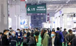 2022年電機(jī)市場的規(guī)模是多少？未來的發(fā)展趨勢是什么？——西安博匯儀器儀表有限公司