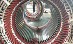 為什么10KV高壓電機(jī)比6KV高壓電機(jī)更受歡迎呢？——西安博匯儀器儀表有限公司