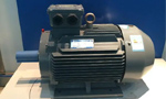 高效電機(jī)對(duì)中小企業(yè)可持續(xù)發(fā)展和市場(chǎng)競(jìng)爭(zhēng)力的影響?！靼膊﹨R儀器儀表有限公司