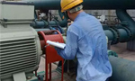 三相異步電機的電流過大是因為缺相運行嗎？——西安博匯儀器儀表有限公司