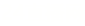 甲級(jí)監(jiān)理公司,工程監(jiān)理綜合資質(zhì)公司